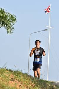 BIB: 6212
                            <button type="button" onclick="openModal(3087794)" class="btn btn-primary btn-sm float-right btn-popup" data-toggle="modal" data-target=".modal-high-quality">
                        <i class="fas fa-shopping-cart"></i> Add to Cart
                    </button>
                                            <button type="button" onclick="isThisMe(3087794, true)" class="btn btn-success btn-sm float-right btn-popup btn-isme hidden" data-toggle="tooltip" data-placement="bottom" title="นี่คือรูปของคุณใช่ไหม คลิกที่นี่เพื่อเอาเข้าอัลบั้ม">
                        <i class="fas fa-plus"></i> Add to album
                    </button>
                    <button type="button" onclick="isThisMe(3087794, false)" class="btn btn-warning btn-sm float-right btn-popup btn-isnotme hidden">
                        <i class="fas fa-ban"></i> Remove from album
                    </button>