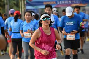 BIB: 9672, 3600
                            <button type="button" onclick="openModal(3092337)" class="btn btn-primary btn-sm float-right btn-popup" data-toggle="modal" data-target=".modal-high-quality">
                        <i class="fas fa-shopping-cart"></i> Add to Cart
                    </button>
                                            <button type="button" onclick="isThisMe(3092337, true)" class="btn btn-success btn-sm float-right btn-popup btn-isme hidden" data-toggle="tooltip" data-placement="bottom" title="นี่คือรูปของคุณใช่ไหม คลิกที่นี่เพื่อเอาเข้าอัลบั้ม">
                        <i class="fas fa-plus"></i> Add to album
                    </button>
                    <button type="button" onclick="isThisMe(3092337, false)" class="btn btn-warning btn-sm float-right btn-popup btn-isnotme hidden">
                        <i class="fas fa-ban"></i> Remove from album
                    </button>