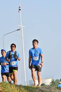 BIB: 6552, 109
                            <button type="button" onclick="openModal(3088344)" class="btn btn-primary btn-sm float-right btn-popup" data-toggle="modal" data-target=".modal-high-quality">
                        <i class="fas fa-shopping-cart"></i> Add to Cart
                    </button>
                                            <button type="button" onclick="isThisMe(3088344, true)" class="btn btn-success btn-sm float-right btn-popup btn-isme hidden" data-toggle="tooltip" data-placement="bottom" title="นี่คือรูปของคุณใช่ไหม คลิกที่นี่เพื่อเอาเข้าอัลบั้ม">
                        <i class="fas fa-plus"></i> Add to album
                    </button>
                    <button type="button" onclick="isThisMe(3088344, false)" class="btn btn-warning btn-sm float-right btn-popup btn-isnotme hidden">
                        <i class="fas fa-ban"></i> Remove from album
                    </button>