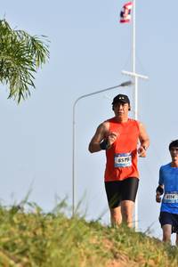 BIB: 6579, 6114
                            <button type="button" onclick="openModal(3087942)" class="btn btn-primary btn-sm float-right btn-popup" data-toggle="modal" data-target=".modal-high-quality">
                        <i class="fas fa-shopping-cart"></i> Add to Cart
                    </button>
                                            <button type="button" onclick="isThisMe(3087942, true)" class="btn btn-success btn-sm float-right btn-popup btn-isme hidden" data-toggle="tooltip" data-placement="bottom" title="นี่คือรูปของคุณใช่ไหม คลิกที่นี่เพื่อเอาเข้าอัลบั้ม">
                        <i class="fas fa-plus"></i> Add to album
                    </button>
                    <button type="button" onclick="isThisMe(3087942, false)" class="btn btn-warning btn-sm float-right btn-popup btn-isnotme hidden">
                        <i class="fas fa-ban"></i> Remove from album
                    </button>