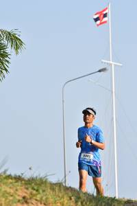 BIB: 6085
                            <button type="button" onclick="openModal(3087860)" class="btn btn-primary btn-sm float-right btn-popup" data-toggle="modal" data-target=".modal-high-quality">
                        <i class="fas fa-shopping-cart"></i> Add to Cart
                    </button>
                                            <button type="button" onclick="isThisMe(3087860, true)" class="btn btn-success btn-sm float-right btn-popup btn-isme hidden" data-toggle="tooltip" data-placement="bottom" title="นี่คือรูปของคุณใช่ไหม คลิกที่นี่เพื่อเอาเข้าอัลบั้ม">
                        <i class="fas fa-plus"></i> Add to album
                    </button>
                    <button type="button" onclick="isThisMe(3087860, false)" class="btn btn-warning btn-sm float-right btn-popup btn-isnotme hidden">
                        <i class="fas fa-ban"></i> Remove from album
                    </button>