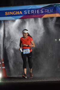 BIB: 6456
                            <button type="button" onclick="openModal(3122180)" class="btn btn-primary btn-sm float-right btn-popup" data-toggle="modal" data-target=".modal-high-quality">
                        <i class="fas fa-shopping-cart"></i> Add to Cart
                    </button>
                                            <button type="button" onclick="isThisMe(3122180, true)" class="btn btn-success btn-sm float-right btn-popup btn-isme hidden" data-toggle="tooltip" data-placement="bottom" title="นี่คือรูปของคุณใช่ไหม คลิกที่นี่เพื่อเอาเข้าอัลบั้ม">
                        <i class="fas fa-plus"></i> Add to album
                    </button>
                    <button type="button" onclick="isThisMe(3122180, false)" class="btn btn-warning btn-sm float-right btn-popup btn-isnotme hidden">
                        <i class="fas fa-ban"></i> Remove from album
                    </button>