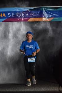 BIB: 6007
                            <button type="button" onclick="openModal(3121318)" class="btn btn-primary btn-sm float-right btn-popup" data-toggle="modal" data-target=".modal-high-quality">
                        <i class="fas fa-shopping-cart"></i> Add to Cart
                    </button>
                                            <button type="button" onclick="isThisMe(3121318, true)" class="btn btn-success btn-sm float-right btn-popup btn-isme hidden" data-toggle="tooltip" data-placement="bottom" title="นี่คือรูปของคุณใช่ไหม คลิกที่นี่เพื่อเอาเข้าอัลบั้ม">
                        <i class="fas fa-plus"></i> Add to album
                    </button>
                    <button type="button" onclick="isThisMe(3121318, false)" class="btn btn-warning btn-sm float-right btn-popup btn-isnotme hidden">
                        <i class="fas fa-ban"></i> Remove from album
                    </button>