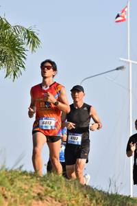 BIB: 6013, 6102
                            <button type="button" onclick="openModal(3087841)" class="btn btn-primary btn-sm float-right btn-popup" data-toggle="modal" data-target=".modal-high-quality">
                        <i class="fas fa-shopping-cart"></i> Add to Cart
                    </button>
                                            <button type="button" onclick="isThisMe(3087841, true)" class="btn btn-success btn-sm float-right btn-popup btn-isme hidden" data-toggle="tooltip" data-placement="bottom" title="นี่คือรูปของคุณใช่ไหม คลิกที่นี่เพื่อเอาเข้าอัลบั้ม">
                        <i class="fas fa-plus"></i> Add to album
                    </button>
                    <button type="button" onclick="isThisMe(3087841, false)" class="btn btn-warning btn-sm float-right btn-popup btn-isnotme hidden">
                        <i class="fas fa-ban"></i> Remove from album
                    </button>