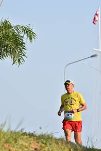 BIB: 6671
                            <button type="button" onclick="openModal(3087865)" class="btn btn-primary btn-sm float-right btn-popup" data-toggle="modal" data-target=".modal-high-quality">
                        <i class="fas fa-shopping-cart"></i> Add to Cart
                    </button>
                                            <button type="button" onclick="isThisMe(3087865, true)" class="btn btn-success btn-sm float-right btn-popup btn-isme hidden" data-toggle="tooltip" data-placement="bottom" title="นี่คือรูปของคุณใช่ไหม คลิกที่นี่เพื่อเอาเข้าอัลบั้ม">
                        <i class="fas fa-plus"></i> Add to album
                    </button>
                    <button type="button" onclick="isThisMe(3087865, false)" class="btn btn-warning btn-sm float-right btn-popup btn-isnotme hidden">
                        <i class="fas fa-ban"></i> Remove from album
                    </button>