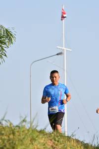 BIB: 6851
                            <button type="button" onclick="openModal(3088036)" class="btn btn-primary btn-sm float-right btn-popup" data-toggle="modal" data-target=".modal-high-quality">
                        <i class="fas fa-shopping-cart"></i> Add to Cart
                    </button>
                                            <button type="button" onclick="isThisMe(3088036, true)" class="btn btn-success btn-sm float-right btn-popup btn-isme hidden" data-toggle="tooltip" data-placement="bottom" title="นี่คือรูปของคุณใช่ไหม คลิกที่นี่เพื่อเอาเข้าอัลบั้ม">
                        <i class="fas fa-plus"></i> Add to album
                    </button>
                    <button type="button" onclick="isThisMe(3088036, false)" class="btn btn-warning btn-sm float-right btn-popup btn-isnotme hidden">
                        <i class="fas fa-ban"></i> Remove from album
                    </button>