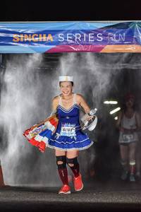 BIB: 603
                            <button type="button" onclick="openModal(3123219)" class="btn btn-primary btn-sm float-right btn-popup" data-toggle="modal" data-target=".modal-high-quality">
                        <i class="fas fa-shopping-cart"></i> Add to Cart
                    </button>
                                            <button type="button" onclick="isThisMe(3123219, true)" class="btn btn-success btn-sm float-right btn-popup btn-isme hidden" data-toggle="tooltip" data-placement="bottom" title="นี่คือรูปของคุณใช่ไหม คลิกที่นี่เพื่อเอาเข้าอัลบั้ม">
                        <i class="fas fa-plus"></i> Add to album
                    </button>
                    <button type="button" onclick="isThisMe(3123219, false)" class="btn btn-warning btn-sm float-right btn-popup btn-isnotme hidden">
                        <i class="fas fa-ban"></i> Remove from album
                    </button>