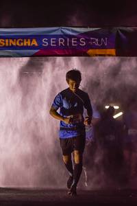 BIB: 
                            <button type="button" onclick="openModal(3122785)" class="btn btn-primary btn-sm float-right btn-popup" data-toggle="modal" data-target=".modal-high-quality">
                        <i class="fas fa-shopping-cart"></i> Add to Cart
                    </button>
                                            <button type="button" onclick="isThisMe(3122785, true)" class="btn btn-success btn-sm float-right btn-popup btn-isme hidden" data-toggle="tooltip" data-placement="bottom" title="นี่คือรูปของคุณใช่ไหม คลิกที่นี่เพื่อเอาเข้าอัลบั้ม">
                        <i class="fas fa-plus"></i> Add to album
                    </button>
                    <button type="button" onclick="isThisMe(3122785, false)" class="btn btn-warning btn-sm float-right btn-popup btn-isnotme hidden">
                        <i class="fas fa-ban"></i> Remove from album
                    </button>