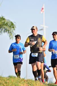 BIB: 603, 6198, 6394
                            <button type="button" onclick="openModal(3089980)" class="btn btn-primary btn-sm float-right btn-popup" data-toggle="modal" data-target=".modal-high-quality">
                        <i class="fas fa-shopping-cart"></i> Add to Cart
                    </button>
                                            <button type="button" onclick="isThisMe(3089980, true)" class="btn btn-success btn-sm float-right btn-popup btn-isme hidden" data-toggle="tooltip" data-placement="bottom" title="นี่คือรูปของคุณใช่ไหม คลิกที่นี่เพื่อเอาเข้าอัลบั้ม">
                        <i class="fas fa-plus"></i> Add to album
                    </button>
                    <button type="button" onclick="isThisMe(3089980, false)" class="btn btn-warning btn-sm float-right btn-popup btn-isnotme hidden">
                        <i class="fas fa-ban"></i> Remove from album
                    </button>