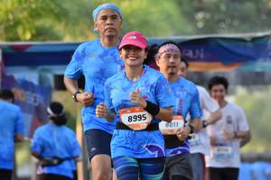 BIB: 8995, 8011
                            <button type="button" onclick="openModal(3091581)" class="btn btn-primary btn-sm float-right btn-popup" data-toggle="modal" data-target=".modal-high-quality">
                        <i class="fas fa-shopping-cart"></i> Add to Cart
                    </button>
                                            <button type="button" onclick="isThisMe(3091581, true)" class="btn btn-success btn-sm float-right btn-popup btn-isme hidden" data-toggle="tooltip" data-placement="bottom" title="นี่คือรูปของคุณใช่ไหม คลิกที่นี่เพื่อเอาเข้าอัลบั้ม">
                        <i class="fas fa-plus"></i> Add to album
                    </button>
                    <button type="button" onclick="isThisMe(3091581, false)" class="btn btn-warning btn-sm float-right btn-popup btn-isnotme hidden">
                        <i class="fas fa-ban"></i> Remove from album
                    </button>