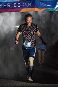 BIB: 6603
                            <button type="button" onclick="openModal(3120753)" class="btn btn-primary btn-sm float-right btn-popup" data-toggle="modal" data-target=".modal-high-quality">
                        <i class="fas fa-shopping-cart"></i> Add to Cart
                    </button>
                                            <button type="button" onclick="isThisMe(3120753, true)" class="btn btn-success btn-sm float-right btn-popup btn-isme hidden" data-toggle="tooltip" data-placement="bottom" title="นี่คือรูปของคุณใช่ไหม คลิกที่นี่เพื่อเอาเข้าอัลบั้ม">
                        <i class="fas fa-plus"></i> Add to album
                    </button>
                    <button type="button" onclick="isThisMe(3120753, false)" class="btn btn-warning btn-sm float-right btn-popup btn-isnotme hidden">
                        <i class="fas fa-ban"></i> Remove from album
                    </button>