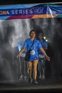 BIB: 558, 6337, 336
                            <button type="button" onclick="openModal(3121733)" class="btn btn-primary btn-sm float-right btn-popup" data-toggle="modal" data-target=".modal-high-quality">
                        <i class="fas fa-shopping-cart"></i> Add to Cart
                    </button>
                                            <button type="button" onclick="isThisMe(3121733, true)" class="btn btn-success btn-sm float-right btn-popup btn-isme hidden" data-toggle="tooltip" data-placement="bottom" title="นี่คือรูปของคุณใช่ไหม คลิกที่นี่เพื่อเอาเข้าอัลบั้ม">
                        <i class="fas fa-plus"></i> Add to album
                    </button>
                    <button type="button" onclick="isThisMe(3121733, false)" class="btn btn-warning btn-sm float-right btn-popup btn-isnotme hidden">
                        <i class="fas fa-ban"></i> Remove from album
                    </button>