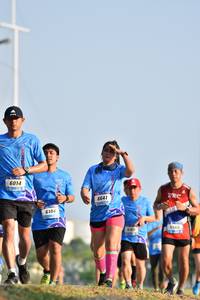 BIB: 6014, 6641, 6104, 6565
                            <button type="button" onclick="openModal(3089606)" class="btn btn-primary btn-sm float-right btn-popup" data-toggle="modal" data-target=".modal-high-quality">
                        <i class="fas fa-shopping-cart"></i> Add to Cart
                    </button>
                                            <button type="button" onclick="isThisMe(3089606, true)" class="btn btn-success btn-sm float-right btn-popup btn-isme hidden" data-toggle="tooltip" data-placement="bottom" title="นี่คือรูปของคุณใช่ไหม คลิกที่นี่เพื่อเอาเข้าอัลบั้ม">
                        <i class="fas fa-plus"></i> Add to album
                    </button>
                    <button type="button" onclick="isThisMe(3089606, false)" class="btn btn-warning btn-sm float-right btn-popup btn-isnotme hidden">
                        <i class="fas fa-ban"></i> Remove from album
                    </button>