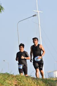 BIB: 689, 421
                            <button type="button" onclick="openModal(3088490)" class="btn btn-primary btn-sm float-right btn-popup" data-toggle="modal" data-target=".modal-high-quality">
                        <i class="fas fa-shopping-cart"></i> Add to Cart
                    </button>
                                            <button type="button" onclick="isThisMe(3088490, true)" class="btn btn-success btn-sm float-right btn-popup btn-isme hidden" data-toggle="tooltip" data-placement="bottom" title="นี่คือรูปของคุณใช่ไหม คลิกที่นี่เพื่อเอาเข้าอัลบั้ม">
                        <i class="fas fa-plus"></i> Add to album
                    </button>
                    <button type="button" onclick="isThisMe(3088490, false)" class="btn btn-warning btn-sm float-right btn-popup btn-isnotme hidden">
                        <i class="fas fa-ban"></i> Remove from album
                    </button>