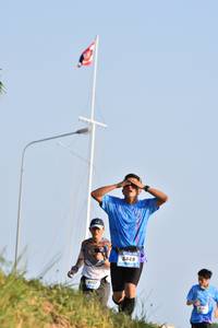 BIB: 6449, 
                            <button type="button" onclick="openModal(3087922)" class="btn btn-primary btn-sm float-right btn-popup" data-toggle="modal" data-target=".modal-high-quality">
                        <i class="fas fa-shopping-cart"></i> Add to Cart
                    </button>
                                            <button type="button" onclick="isThisMe(3087922, true)" class="btn btn-success btn-sm float-right btn-popup btn-isme hidden" data-toggle="tooltip" data-placement="bottom" title="นี่คือรูปของคุณใช่ไหม คลิกที่นี่เพื่อเอาเข้าอัลบั้ม">
                        <i class="fas fa-plus"></i> Add to album
                    </button>
                    <button type="button" onclick="isThisMe(3087922, false)" class="btn btn-warning btn-sm float-right btn-popup btn-isnotme hidden">
                        <i class="fas fa-ban"></i> Remove from album
                    </button>