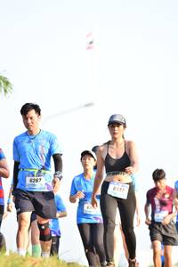 BIB: 6267, 6937
                            <button type="button" onclick="openModal(3089899)" class="btn btn-primary btn-sm float-right btn-popup" data-toggle="modal" data-target=".modal-high-quality">
                        <i class="fas fa-shopping-cart"></i> Add to Cart
                    </button>
                                            <button type="button" onclick="isThisMe(3089899, true)" class="btn btn-success btn-sm float-right btn-popup btn-isme hidden" data-toggle="tooltip" data-placement="bottom" title="นี่คือรูปของคุณใช่ไหม คลิกที่นี่เพื่อเอาเข้าอัลบั้ม">
                        <i class="fas fa-plus"></i> Add to album
                    </button>
                    <button type="button" onclick="isThisMe(3089899, false)" class="btn btn-warning btn-sm float-right btn-popup btn-isnotme hidden">
                        <i class="fas fa-ban"></i> Remove from album
                    </button>