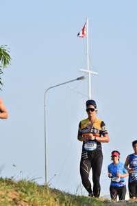 BIB: 7227
                            <button type="button" onclick="openModal(3087879)" class="btn btn-primary btn-sm float-right btn-popup" data-toggle="modal" data-target=".modal-high-quality">
                        <i class="fas fa-shopping-cart"></i> Add to Cart
                    </button>
                                            <button type="button" onclick="isThisMe(3087879, true)" class="btn btn-success btn-sm float-right btn-popup btn-isme hidden" data-toggle="tooltip" data-placement="bottom" title="นี่คือรูปของคุณใช่ไหม คลิกที่นี่เพื่อเอาเข้าอัลบั้ม">
                        <i class="fas fa-plus"></i> Add to album
                    </button>
                    <button type="button" onclick="isThisMe(3087879, false)" class="btn btn-warning btn-sm float-right btn-popup btn-isnotme hidden">
                        <i class="fas fa-ban"></i> Remove from album
                    </button>