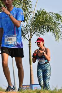 BIB: 6811, 6204
                            <button type="button" onclick="openModal(3088520)" class="btn btn-primary btn-sm float-right btn-popup" data-toggle="modal" data-target=".modal-high-quality">
                        <i class="fas fa-shopping-cart"></i> Add to Cart
                    </button>
                                            <button type="button" onclick="isThisMe(3088520, true)" class="btn btn-success btn-sm float-right btn-popup btn-isme hidden" data-toggle="tooltip" data-placement="bottom" title="นี่คือรูปของคุณใช่ไหม คลิกที่นี่เพื่อเอาเข้าอัลบั้ม">
                        <i class="fas fa-plus"></i> Add to album
                    </button>
                    <button type="button" onclick="isThisMe(3088520, false)" class="btn btn-warning btn-sm float-right btn-popup btn-isnotme hidden">
                        <i class="fas fa-ban"></i> Remove from album
                    </button>