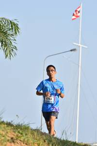 BIB: 6744
                            <button type="button" onclick="openModal(3087791)" class="btn btn-primary btn-sm float-right btn-popup" data-toggle="modal" data-target=".modal-high-quality">
                        <i class="fas fa-shopping-cart"></i> Add to Cart
                    </button>
                                            <button type="button" onclick="isThisMe(3087791, true)" class="btn btn-success btn-sm float-right btn-popup btn-isme hidden" data-toggle="tooltip" data-placement="bottom" title="นี่คือรูปของคุณใช่ไหม คลิกที่นี่เพื่อเอาเข้าอัลบั้ม">
                        <i class="fas fa-plus"></i> Add to album
                    </button>
                    <button type="button" onclick="isThisMe(3087791, false)" class="btn btn-warning btn-sm float-right btn-popup btn-isnotme hidden">
                        <i class="fas fa-ban"></i> Remove from album
                    </button>