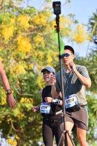 BIB: 6724
                            <button type="button" onclick="openModal(3089698)" class="btn btn-primary btn-sm float-right btn-popup" data-toggle="modal" data-target=".modal-high-quality">
                        <i class="fas fa-shopping-cart"></i> Add to Cart
                    </button>
                                            <button type="button" onclick="isThisMe(3089698, true)" class="btn btn-success btn-sm float-right btn-popup btn-isme hidden" data-toggle="tooltip" data-placement="bottom" title="นี่คือรูปของคุณใช่ไหม คลิกที่นี่เพื่อเอาเข้าอัลบั้ม">
                        <i class="fas fa-plus"></i> Add to album
                    </button>
                    <button type="button" onclick="isThisMe(3089698, false)" class="btn btn-warning btn-sm float-right btn-popup btn-isnotme hidden">
                        <i class="fas fa-ban"></i> Remove from album
                    </button>