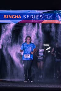 BIB: 6371, 6857
                            <button type="button" onclick="openModal(3123108)" class="btn btn-primary btn-sm float-right btn-popup" data-toggle="modal" data-target=".modal-high-quality">
                        <i class="fas fa-shopping-cart"></i> Add to Cart
                    </button>
                                            <button type="button" onclick="isThisMe(3123108, true)" class="btn btn-success btn-sm float-right btn-popup btn-isme hidden" data-toggle="tooltip" data-placement="bottom" title="นี่คือรูปของคุณใช่ไหม คลิกที่นี่เพื่อเอาเข้าอัลบั้ม">
                        <i class="fas fa-plus"></i> Add to album
                    </button>
                    <button type="button" onclick="isThisMe(3123108, false)" class="btn btn-warning btn-sm float-right btn-popup btn-isnotme hidden">
                        <i class="fas fa-ban"></i> Remove from album
                    </button>