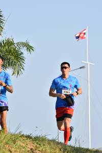 BIB: 6960
                            <button type="button" onclick="openModal(3087770)" class="btn btn-primary btn-sm float-right btn-popup" data-toggle="modal" data-target=".modal-high-quality">
                        <i class="fas fa-shopping-cart"></i> Add to Cart
                    </button>
                                            <button type="button" onclick="isThisMe(3087770, true)" class="btn btn-success btn-sm float-right btn-popup btn-isme hidden" data-toggle="tooltip" data-placement="bottom" title="นี่คือรูปของคุณใช่ไหม คลิกที่นี่เพื่อเอาเข้าอัลบั้ม">
                        <i class="fas fa-plus"></i> Add to album
                    </button>
                    <button type="button" onclick="isThisMe(3087770, false)" class="btn btn-warning btn-sm float-right btn-popup btn-isnotme hidden">
                        <i class="fas fa-ban"></i> Remove from album
                    </button>