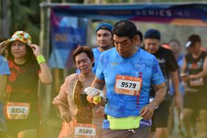 BIB: 9579, 9352, 9580
                            <button type="button" onclick="openModal(3102009)" class="btn btn-primary btn-sm float-right btn-popup" data-toggle="modal" data-target=".modal-high-quality">
                        <i class="fas fa-shopping-cart"></i> Add to Cart
                    </button>
                                            <button type="button" onclick="isThisMe(3102009, true)" class="btn btn-success btn-sm float-right btn-popup btn-isme hidden" data-toggle="tooltip" data-placement="bottom" title="นี่คือรูปของคุณใช่ไหม คลิกที่นี่เพื่อเอาเข้าอัลบั้ม">
                        <i class="fas fa-plus"></i> Add to album
                    </button>
                    <button type="button" onclick="isThisMe(3102009, false)" class="btn btn-warning btn-sm float-right btn-popup btn-isnotme hidden">
                        <i class="fas fa-ban"></i> Remove from album
                    </button>