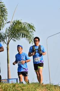 BIB: 6109, 6069
                            <button type="button" onclick="openModal(3088355)" class="btn btn-primary btn-sm float-right btn-popup" data-toggle="modal" data-target=".modal-high-quality">
                        <i class="fas fa-shopping-cart"></i> Add to Cart
                    </button>
                                            <button type="button" onclick="isThisMe(3088355, true)" class="btn btn-success btn-sm float-right btn-popup btn-isme hidden" data-toggle="tooltip" data-placement="bottom" title="นี่คือรูปของคุณใช่ไหม คลิกที่นี่เพื่อเอาเข้าอัลบั้ม">
                        <i class="fas fa-plus"></i> Add to album
                    </button>
                    <button type="button" onclick="isThisMe(3088355, false)" class="btn btn-warning btn-sm float-right btn-popup btn-isnotme hidden">
                        <i class="fas fa-ban"></i> Remove from album
                    </button>