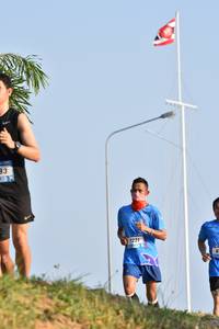 BIB: 221
                            <button type="button" onclick="openModal(3087854)" class="btn btn-primary btn-sm float-right btn-popup" data-toggle="modal" data-target=".modal-high-quality">
                        <i class="fas fa-shopping-cart"></i> Add to Cart
                    </button>
                                            <button type="button" onclick="isThisMe(3087854, true)" class="btn btn-success btn-sm float-right btn-popup btn-isme hidden" data-toggle="tooltip" data-placement="bottom" title="นี่คือรูปของคุณใช่ไหม คลิกที่นี่เพื่อเอาเข้าอัลบั้ม">
                        <i class="fas fa-plus"></i> Add to album
                    </button>
                    <button type="button" onclick="isThisMe(3087854, false)" class="btn btn-warning btn-sm float-right btn-popup btn-isnotme hidden">
                        <i class="fas fa-ban"></i> Remove from album
                    </button>