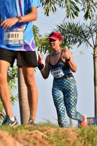 BIB: 6811, 6204
                            <button type="button" onclick="openModal(3088512)" class="btn btn-primary btn-sm float-right btn-popup" data-toggle="modal" data-target=".modal-high-quality">
                        <i class="fas fa-shopping-cart"></i> Add to Cart
                    </button>
                                            <button type="button" onclick="isThisMe(3088512, true)" class="btn btn-success btn-sm float-right btn-popup btn-isme hidden" data-toggle="tooltip" data-placement="bottom" title="นี่คือรูปของคุณใช่ไหม คลิกที่นี่เพื่อเอาเข้าอัลบั้ม">
                        <i class="fas fa-plus"></i> Add to album
                    </button>
                    <button type="button" onclick="isThisMe(3088512, false)" class="btn btn-warning btn-sm float-right btn-popup btn-isnotme hidden">
                        <i class="fas fa-ban"></i> Remove from album
                    </button>