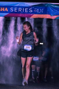 BIB: 7244, 6837
                            <button type="button" onclick="openModal(3122985)" class="btn btn-primary btn-sm float-right btn-popup" data-toggle="modal" data-target=".modal-high-quality">
                        <i class="fas fa-shopping-cart"></i> Add to Cart
                    </button>
                                            <button type="button" onclick="isThisMe(3122985, true)" class="btn btn-success btn-sm float-right btn-popup btn-isme hidden" data-toggle="tooltip" data-placement="bottom" title="นี่คือรูปของคุณใช่ไหม คลิกที่นี่เพื่อเอาเข้าอัลบั้ม">
                        <i class="fas fa-plus"></i> Add to album
                    </button>
                    <button type="button" onclick="isThisMe(3122985, false)" class="btn btn-warning btn-sm float-right btn-popup btn-isnotme hidden">
                        <i class="fas fa-ban"></i> Remove from album
                    </button>