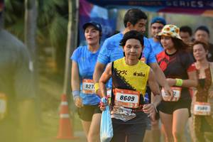 BIB: 827, 8609
                            <button type="button" onclick="openModal(3101999)" class="btn btn-primary btn-sm float-right btn-popup" data-toggle="modal" data-target=".modal-high-quality">
                        <i class="fas fa-shopping-cart"></i> Add to Cart
                    </button>
                                            <button type="button" onclick="isThisMe(3101999, true)" class="btn btn-success btn-sm float-right btn-popup btn-isme hidden" data-toggle="tooltip" data-placement="bottom" title="นี่คือรูปของคุณใช่ไหม คลิกที่นี่เพื่อเอาเข้าอัลบั้ม">
                        <i class="fas fa-plus"></i> Add to album
                    </button>
                    <button type="button" onclick="isThisMe(3101999, false)" class="btn btn-warning btn-sm float-right btn-popup btn-isnotme hidden">
                        <i class="fas fa-ban"></i> Remove from album
                    </button>