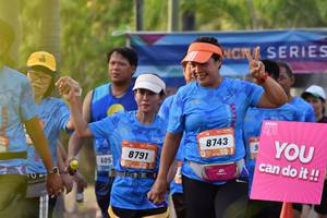 BIB: 8743, 8791, 605
                            <button type="button" onclick="openModal(3101083)" class="btn btn-primary btn-sm float-right btn-popup" data-toggle="modal" data-target=".modal-high-quality">
                        <i class="fas fa-shopping-cart"></i> Add to Cart
                    </button>
                                            <button type="button" onclick="isThisMe(3101083, true)" class="btn btn-success btn-sm float-right btn-popup btn-isme hidden" data-toggle="tooltip" data-placement="bottom" title="นี่คือรูปของคุณใช่ไหม คลิกที่นี่เพื่อเอาเข้าอัลบั้ม">
                        <i class="fas fa-plus"></i> Add to album
                    </button>
                    <button type="button" onclick="isThisMe(3101083, false)" class="btn btn-warning btn-sm float-right btn-popup btn-isnotme hidden">
                        <i class="fas fa-ban"></i> Remove from album
                    </button>