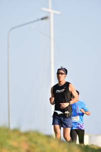 BIB: 6928
                            <button type="button" onclick="openModal(3088619)" class="btn btn-primary btn-sm float-right btn-popup" data-toggle="modal" data-target=".modal-high-quality">
                        <i class="fas fa-shopping-cart"></i> Add to Cart
                    </button>
                                            <button type="button" onclick="isThisMe(3088619, true)" class="btn btn-success btn-sm float-right btn-popup btn-isme hidden" data-toggle="tooltip" data-placement="bottom" title="นี่คือรูปของคุณใช่ไหม คลิกที่นี่เพื่อเอาเข้าอัลบั้ม">
                        <i class="fas fa-plus"></i> Add to album
                    </button>
                    <button type="button" onclick="isThisMe(3088619, false)" class="btn btn-warning btn-sm float-right btn-popup btn-isnotme hidden">
                        <i class="fas fa-ban"></i> Remove from album
                    </button>