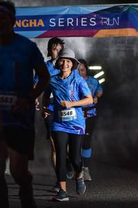 BIB: 548
                            <button type="button" onclick="openModal(3130321)" class="btn btn-primary btn-sm float-right btn-popup" data-toggle="modal" data-target=".modal-high-quality">
                        <i class="fas fa-shopping-cart"></i> Add to Cart
                    </button>
                                            <button type="button" onclick="isThisMe(3130321, true)" class="btn btn-success btn-sm float-right btn-popup btn-isme hidden" data-toggle="tooltip" data-placement="bottom" title="นี่คือรูปของคุณใช่ไหม คลิกที่นี่เพื่อเอาเข้าอัลบั้ม">
                        <i class="fas fa-plus"></i> Add to album
                    </button>
                    <button type="button" onclick="isThisMe(3130321, false)" class="btn btn-warning btn-sm float-right btn-popup btn-isnotme hidden">
                        <i class="fas fa-ban"></i> Remove from album
                    </button>