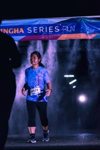 BIB: 6523
                            <button type="button" onclick="openModal(3123509)" class="btn btn-primary btn-sm float-right btn-popup" data-toggle="modal" data-target=".modal-high-quality">
                        <i class="fas fa-shopping-cart"></i> Add to Cart
                    </button>
                                            <button type="button" onclick="isThisMe(3123509, true)" class="btn btn-success btn-sm float-right btn-popup btn-isme hidden" data-toggle="tooltip" data-placement="bottom" title="นี่คือรูปของคุณใช่ไหม คลิกที่นี่เพื่อเอาเข้าอัลบั้ม">
                        <i class="fas fa-plus"></i> Add to album
                    </button>
                    <button type="button" onclick="isThisMe(3123509, false)" class="btn btn-warning btn-sm float-right btn-popup btn-isnotme hidden">
                        <i class="fas fa-ban"></i> Remove from album
                    </button>