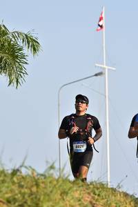 BIB: 6026
                            <button type="button" onclick="openModal(3088181)" class="btn btn-primary btn-sm float-right btn-popup" data-toggle="modal" data-target=".modal-high-quality">
                        <i class="fas fa-shopping-cart"></i> Add to Cart
                    </button>
                                            <button type="button" onclick="isThisMe(3088181, true)" class="btn btn-success btn-sm float-right btn-popup btn-isme hidden" data-toggle="tooltip" data-placement="bottom" title="นี่คือรูปของคุณใช่ไหม คลิกที่นี่เพื่อเอาเข้าอัลบั้ม">
                        <i class="fas fa-plus"></i> Add to album
                    </button>
                    <button type="button" onclick="isThisMe(3088181, false)" class="btn btn-warning btn-sm float-right btn-popup btn-isnotme hidden">
                        <i class="fas fa-ban"></i> Remove from album
                    </button>