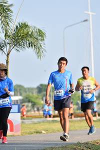 BIB: 6444, 201, 6844
                            <button type="button" onclick="openModal(3089529)" class="btn btn-primary btn-sm float-right btn-popup" data-toggle="modal" data-target=".modal-high-quality">
                        <i class="fas fa-shopping-cart"></i> Add to Cart
                    </button>
                                            <button type="button" onclick="isThisMe(3089529, true)" class="btn btn-success btn-sm float-right btn-popup btn-isme hidden" data-toggle="tooltip" data-placement="bottom" title="นี่คือรูปของคุณใช่ไหม คลิกที่นี่เพื่อเอาเข้าอัลบั้ม">
                        <i class="fas fa-plus"></i> Add to album
                    </button>
                    <button type="button" onclick="isThisMe(3089529, false)" class="btn btn-warning btn-sm float-right btn-popup btn-isnotme hidden">
                        <i class="fas fa-ban"></i> Remove from album
                    </button>