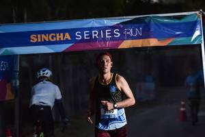 BIB: 8140
                            <button type="button" onclick="openModal(3129932)" class="btn btn-primary btn-sm float-right btn-popup" data-toggle="modal" data-target=".modal-high-quality">
                        <i class="fas fa-shopping-cart"></i> Add to Cart
                    </button>
                                            <button type="button" onclick="isThisMe(3129932, true)" class="btn btn-success btn-sm float-right btn-popup btn-isme hidden" data-toggle="tooltip" data-placement="bottom" title="นี่คือรูปของคุณใช่ไหม คลิกที่นี่เพื่อเอาเข้าอัลบั้ม">
                        <i class="fas fa-plus"></i> Add to album
                    </button>
                    <button type="button" onclick="isThisMe(3129932, false)" class="btn btn-warning btn-sm float-right btn-popup btn-isnotme hidden">
                        <i class="fas fa-ban"></i> Remove from album
                    </button>