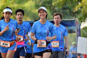 BIB: 8517, 8195
                            <button type="button" onclick="openModal(3092122)" class="btn btn-primary btn-sm float-right btn-popup" data-toggle="modal" data-target=".modal-high-quality">
                        <i class="fas fa-shopping-cart"></i> Add to Cart
                    </button>
                                            <button type="button" onclick="isThisMe(3092122, true)" class="btn btn-success btn-sm float-right btn-popup btn-isme hidden" data-toggle="tooltip" data-placement="bottom" title="นี่คือรูปของคุณใช่ไหม คลิกที่นี่เพื่อเอาเข้าอัลบั้ม">
                        <i class="fas fa-plus"></i> Add to album
                    </button>
                    <button type="button" onclick="isThisMe(3092122, false)" class="btn btn-warning btn-sm float-right btn-popup btn-isnotme hidden">
                        <i class="fas fa-ban"></i> Remove from album
                    </button>