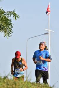 BIB: 6396, 6140
                            <button type="button" onclick="openModal(3088144)" class="btn btn-primary btn-sm float-right btn-popup" data-toggle="modal" data-target=".modal-high-quality">
                        <i class="fas fa-shopping-cart"></i> Add to Cart
                    </button>
                                            <button type="button" onclick="isThisMe(3088144, true)" class="btn btn-success btn-sm float-right btn-popup btn-isme hidden" data-toggle="tooltip" data-placement="bottom" title="นี่คือรูปของคุณใช่ไหม คลิกที่นี่เพื่อเอาเข้าอัลบั้ม">
                        <i class="fas fa-plus"></i> Add to album
                    </button>
                    <button type="button" onclick="isThisMe(3088144, false)" class="btn btn-warning btn-sm float-right btn-popup btn-isnotme hidden">
                        <i class="fas fa-ban"></i> Remove from album
                    </button>