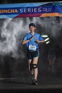 BIB: 6045
                            <button type="button" onclick="openModal(3120747)" class="btn btn-primary btn-sm float-right btn-popup" data-toggle="modal" data-target=".modal-high-quality">
                        <i class="fas fa-shopping-cart"></i> Add to Cart
                    </button>
                                            <button type="button" onclick="isThisMe(3120747, true)" class="btn btn-success btn-sm float-right btn-popup btn-isme hidden" data-toggle="tooltip" data-placement="bottom" title="นี่คือรูปของคุณใช่ไหม คลิกที่นี่เพื่อเอาเข้าอัลบั้ม">
                        <i class="fas fa-plus"></i> Add to album
                    </button>
                    <button type="button" onclick="isThisMe(3120747, false)" class="btn btn-warning btn-sm float-right btn-popup btn-isnotme hidden">
                        <i class="fas fa-ban"></i> Remove from album
                    </button>