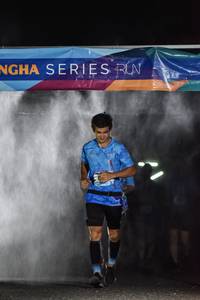 BIB: 
                            <button type="button" onclick="openModal(3122711)" class="btn btn-primary btn-sm float-right btn-popup" data-toggle="modal" data-target=".modal-high-quality">
                        <i class="fas fa-shopping-cart"></i> Add to Cart
                    </button>
                                            <button type="button" onclick="isThisMe(3122711, true)" class="btn btn-success btn-sm float-right btn-popup btn-isme hidden" data-toggle="tooltip" data-placement="bottom" title="นี่คือรูปของคุณใช่ไหม คลิกที่นี่เพื่อเอาเข้าอัลบั้ม">
                        <i class="fas fa-plus"></i> Add to album
                    </button>
                    <button type="button" onclick="isThisMe(3122711, false)" class="btn btn-warning btn-sm float-right btn-popup btn-isnotme hidden">
                        <i class="fas fa-ban"></i> Remove from album
                    </button>