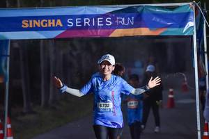 BIB: 6732
                            <button type="button" onclick="openModal(3129969)" class="btn btn-primary btn-sm float-right btn-popup" data-toggle="modal" data-target=".modal-high-quality">
                        <i class="fas fa-shopping-cart"></i> Add to Cart
                    </button>
                                            <button type="button" onclick="isThisMe(3129969, true)" class="btn btn-success btn-sm float-right btn-popup btn-isme hidden" data-toggle="tooltip" data-placement="bottom" title="นี่คือรูปของคุณใช่ไหม คลิกที่นี่เพื่อเอาเข้าอัลบั้ม">
                        <i class="fas fa-plus"></i> Add to album
                    </button>
                    <button type="button" onclick="isThisMe(3129969, false)" class="btn btn-warning btn-sm float-right btn-popup btn-isnotme hidden">
                        <i class="fas fa-ban"></i> Remove from album
                    </button>