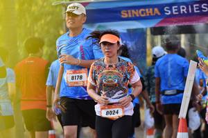 BIB: 8178, 8024
                            <button type="button" onclick="openModal(3098892)" class="btn btn-primary btn-sm float-right btn-popup" data-toggle="modal" data-target=".modal-high-quality">
                        <i class="fas fa-shopping-cart"></i> Add to Cart
                    </button>
                                            <button type="button" onclick="isThisMe(3098892, true)" class="btn btn-success btn-sm float-right btn-popup btn-isme hidden" data-toggle="tooltip" data-placement="bottom" title="นี่คือรูปของคุณใช่ไหม คลิกที่นี่เพื่อเอาเข้าอัลบั้ม">
                        <i class="fas fa-plus"></i> Add to album
                    </button>
                    <button type="button" onclick="isThisMe(3098892, false)" class="btn btn-warning btn-sm float-right btn-popup btn-isnotme hidden">
                        <i class="fas fa-ban"></i> Remove from album
                    </button>