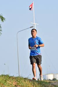 BIB: 6399
                            <button type="button" onclick="openModal(3088259)" class="btn btn-primary btn-sm float-right btn-popup" data-toggle="modal" data-target=".modal-high-quality">
                        <i class="fas fa-shopping-cart"></i> Add to Cart
                    </button>
                                            <button type="button" onclick="isThisMe(3088259, true)" class="btn btn-success btn-sm float-right btn-popup btn-isme hidden" data-toggle="tooltip" data-placement="bottom" title="นี่คือรูปของคุณใช่ไหม คลิกที่นี่เพื่อเอาเข้าอัลบั้ม">
                        <i class="fas fa-plus"></i> Add to album
                    </button>
                    <button type="button" onclick="isThisMe(3088259, false)" class="btn btn-warning btn-sm float-right btn-popup btn-isnotme hidden">
                        <i class="fas fa-ban"></i> Remove from album
                    </button>