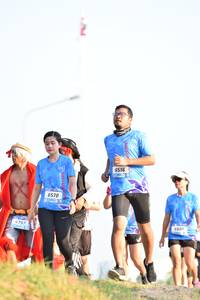 BIB: 6516, 6570, 605, 6797
                            <button type="button" onclick="openModal(3089844)" class="btn btn-primary btn-sm float-right btn-popup" data-toggle="modal" data-target=".modal-high-quality">
                        <i class="fas fa-shopping-cart"></i> Add to Cart
                    </button>
                                            <button type="button" onclick="isThisMe(3089844, true)" class="btn btn-success btn-sm float-right btn-popup btn-isme hidden" data-toggle="tooltip" data-placement="bottom" title="นี่คือรูปของคุณใช่ไหม คลิกที่นี่เพื่อเอาเข้าอัลบั้ม">
                        <i class="fas fa-plus"></i> Add to album
                    </button>
                    <button type="button" onclick="isThisMe(3089844, false)" class="btn btn-warning btn-sm float-right btn-popup btn-isnotme hidden">
                        <i class="fas fa-ban"></i> Remove from album
                    </button>