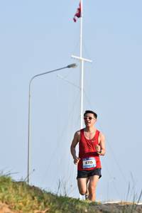 BIB: 6715
                            <button type="button" onclick="openModal(3087812)" class="btn btn-primary btn-sm float-right btn-popup" data-toggle="modal" data-target=".modal-high-quality">
                        <i class="fas fa-shopping-cart"></i> Add to Cart
                    </button>
                                            <button type="button" onclick="isThisMe(3087812, true)" class="btn btn-success btn-sm float-right btn-popup btn-isme hidden" data-toggle="tooltip" data-placement="bottom" title="นี่คือรูปของคุณใช่ไหม คลิกที่นี่เพื่อเอาเข้าอัลบั้ม">
                        <i class="fas fa-plus"></i> Add to album
                    </button>
                    <button type="button" onclick="isThisMe(3087812, false)" class="btn btn-warning btn-sm float-right btn-popup btn-isnotme hidden">
                        <i class="fas fa-ban"></i> Remove from album
                    </button>