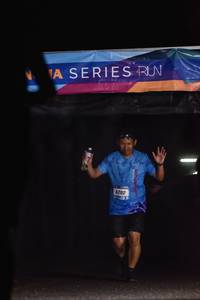 BIB: 6202
                            <button type="button" onclick="openModal(3122491)" class="btn btn-primary btn-sm float-right btn-popup" data-toggle="modal" data-target=".modal-high-quality">
                        <i class="fas fa-shopping-cart"></i> Add to Cart
                    </button>
                                            <button type="button" onclick="isThisMe(3122491, true)" class="btn btn-success btn-sm float-right btn-popup btn-isme hidden" data-toggle="tooltip" data-placement="bottom" title="นี่คือรูปของคุณใช่ไหม คลิกที่นี่เพื่อเอาเข้าอัลบั้ม">
                        <i class="fas fa-plus"></i> Add to album
                    </button>
                    <button type="button" onclick="isThisMe(3122491, false)" class="btn btn-warning btn-sm float-right btn-popup btn-isnotme hidden">
                        <i class="fas fa-ban"></i> Remove from album
                    </button>