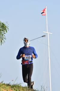 BIB: 6132
                            <button type="button" onclick="openModal(3087745)" class="btn btn-primary btn-sm float-right btn-popup" data-toggle="modal" data-target=".modal-high-quality">
                        <i class="fas fa-shopping-cart"></i> Add to Cart
                    </button>
                                            <button type="button" onclick="isThisMe(3087745, true)" class="btn btn-success btn-sm float-right btn-popup btn-isme hidden" data-toggle="tooltip" data-placement="bottom" title="นี่คือรูปของคุณใช่ไหม คลิกที่นี่เพื่อเอาเข้าอัลบั้ม">
                        <i class="fas fa-plus"></i> Add to album
                    </button>
                    <button type="button" onclick="isThisMe(3087745, false)" class="btn btn-warning btn-sm float-right btn-popup btn-isnotme hidden">
                        <i class="fas fa-ban"></i> Remove from album
                    </button>